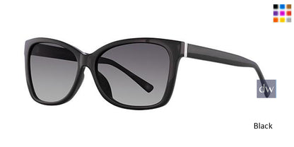 Black Parade Plus 2705 Sunglasses.