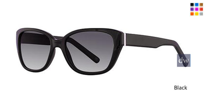 Black Parade Plus 2706 Sunglasses.