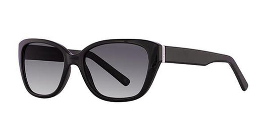 Black Parade Plus 2706 Sunglasses.