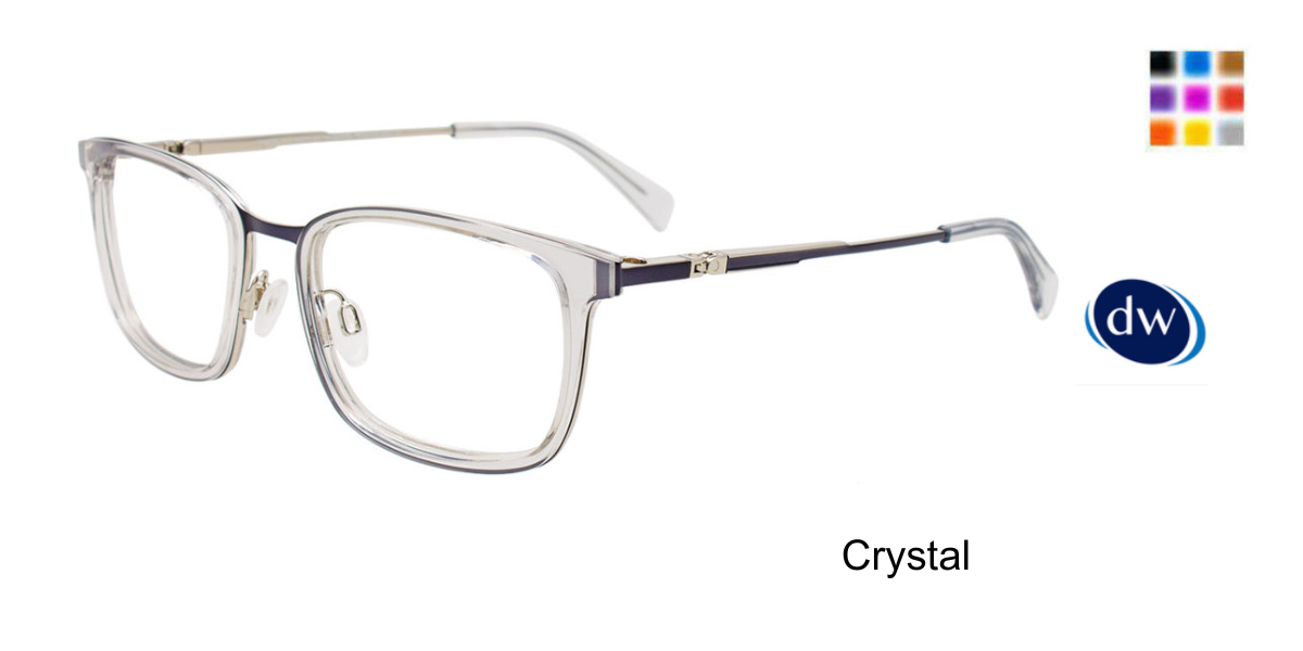 Crystal