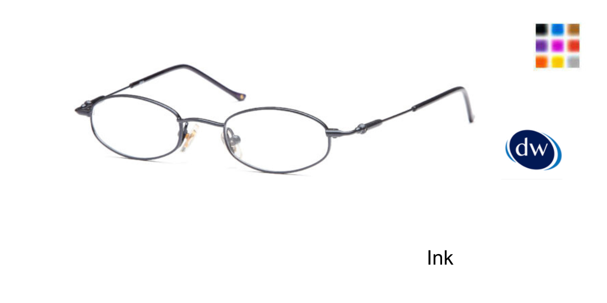 Ink
