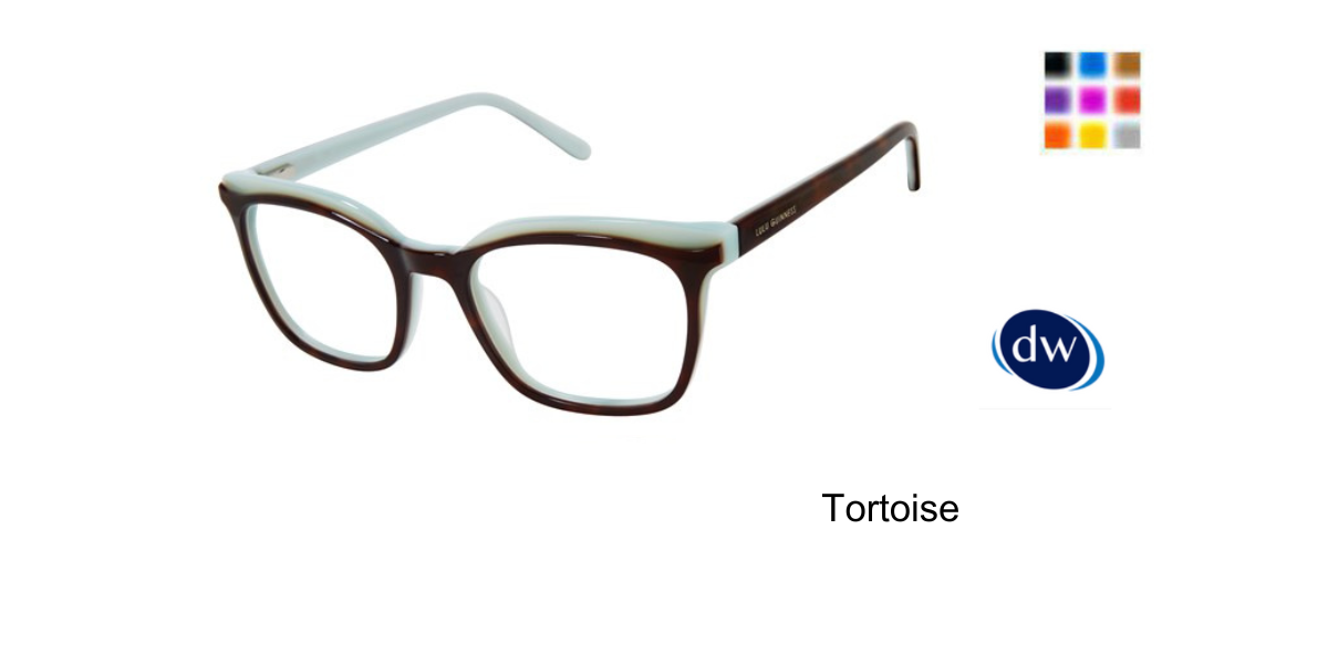 Tortoise