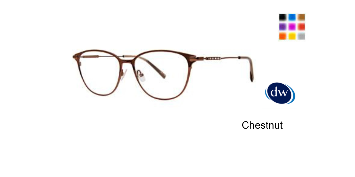 Chestnut
