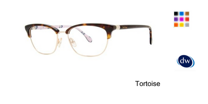 Tortoise