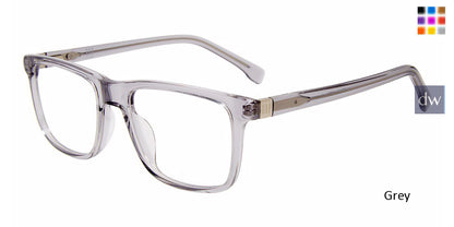Grey Gap VGP222 Eyeglasses - Teenager.