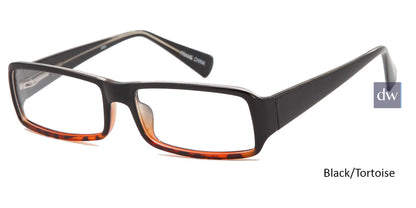 Black Tortoise