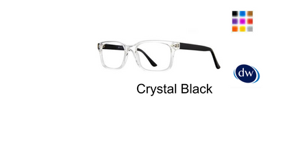 Soho 1070 Eyeglasses