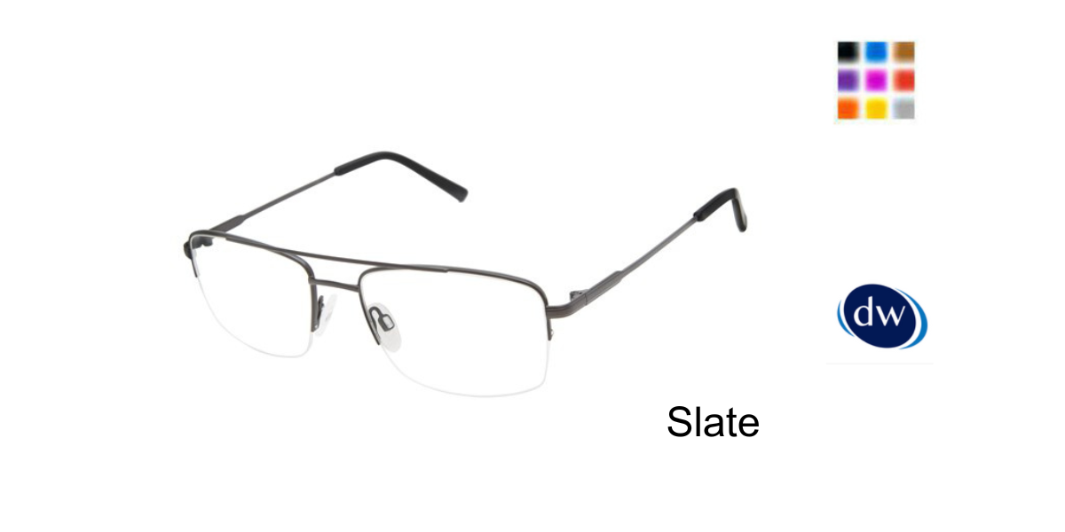 Slate