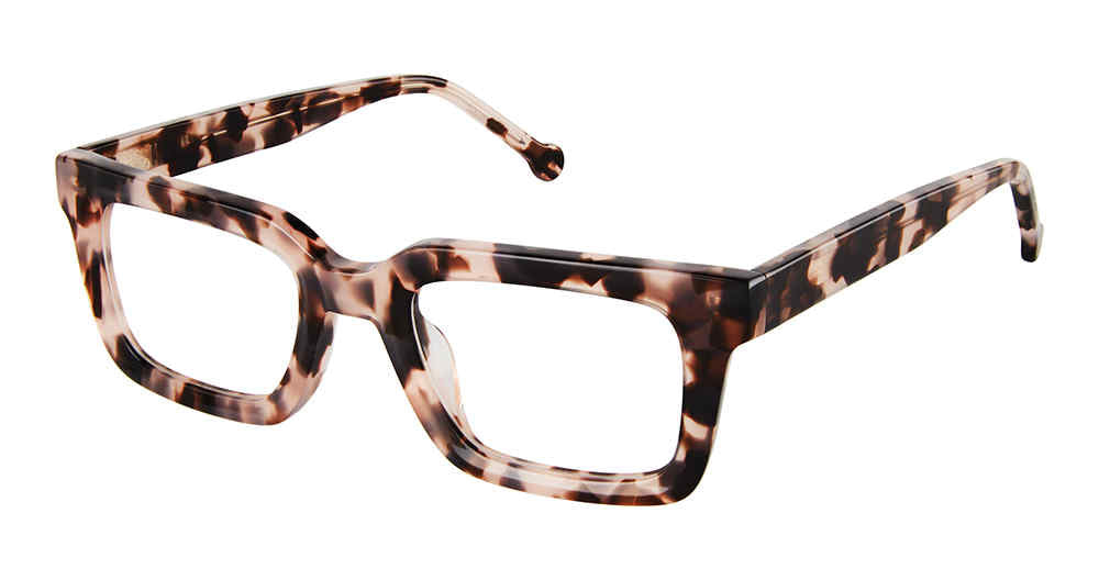 S409-ROSE-TORT