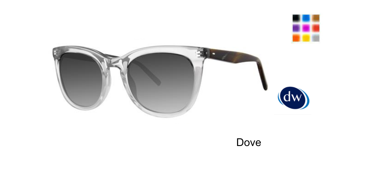 Dove