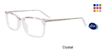 Crystal
