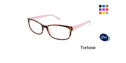 Tortoise