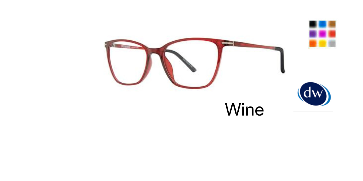 Wine