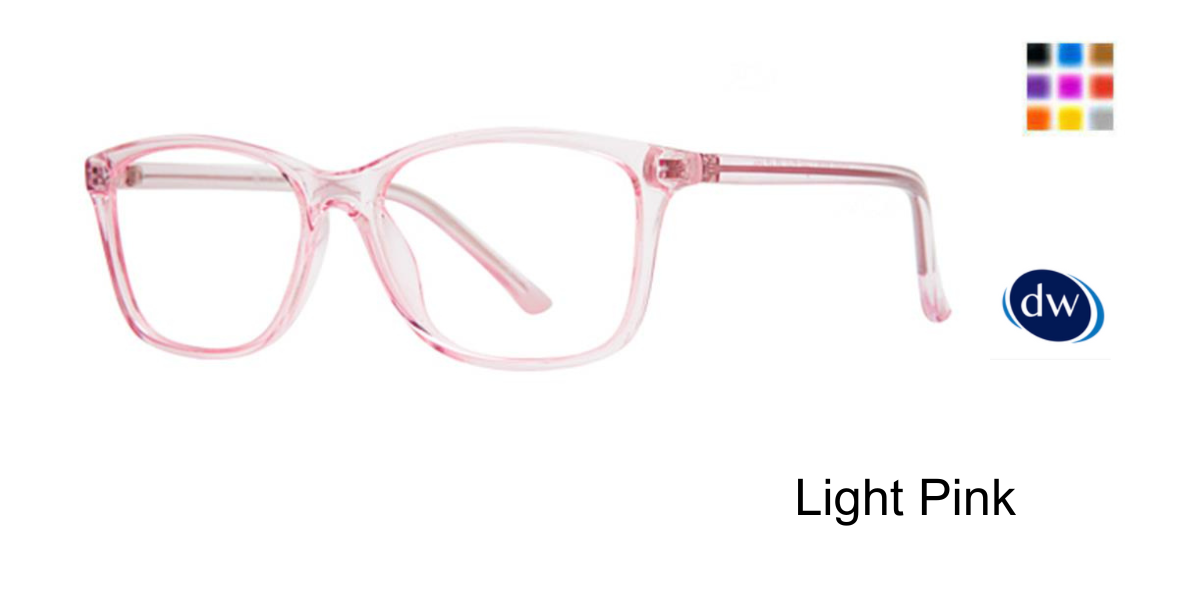 Light Pink