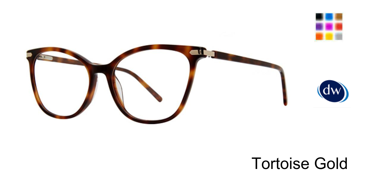 Tortoise Gold
