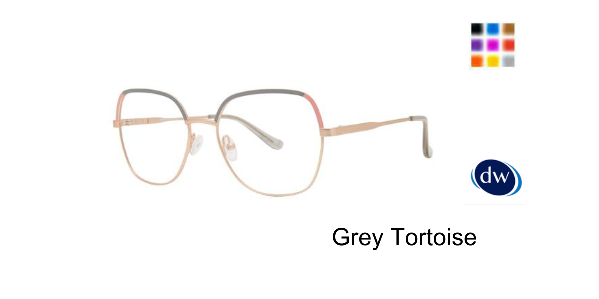 Grey Tortoise