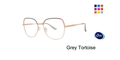 Grey Tortoise
