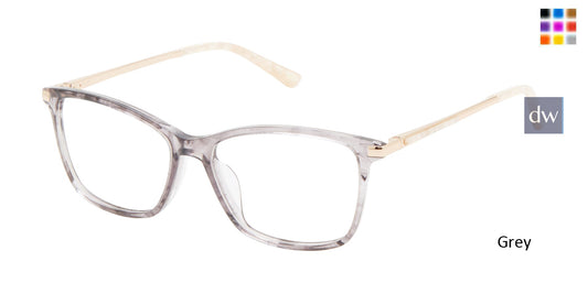 Grey Ted Baker TWUF002