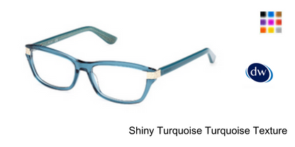 Shiny Turquoise Turquoise Texture