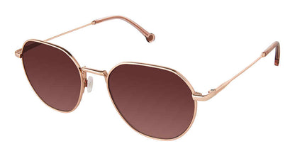 S109-ROSE-GOLD
