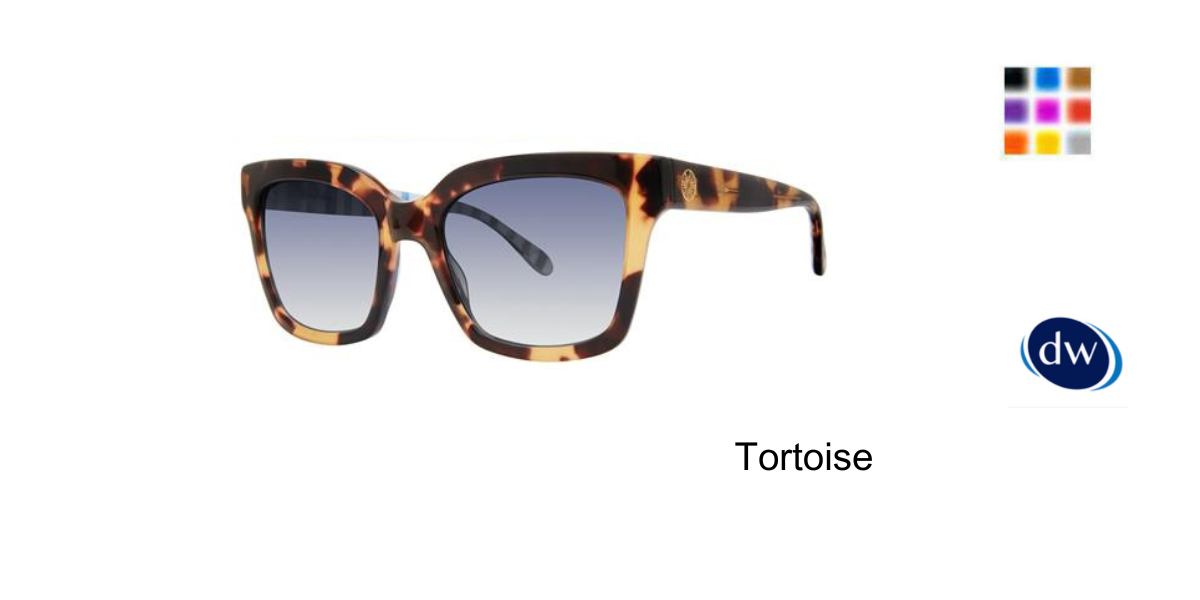 Tortoise