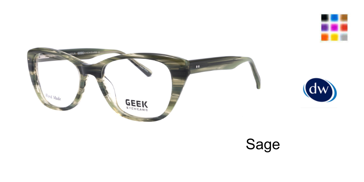 Sage