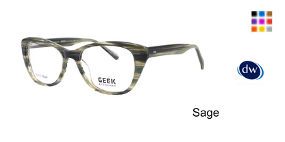 Sage