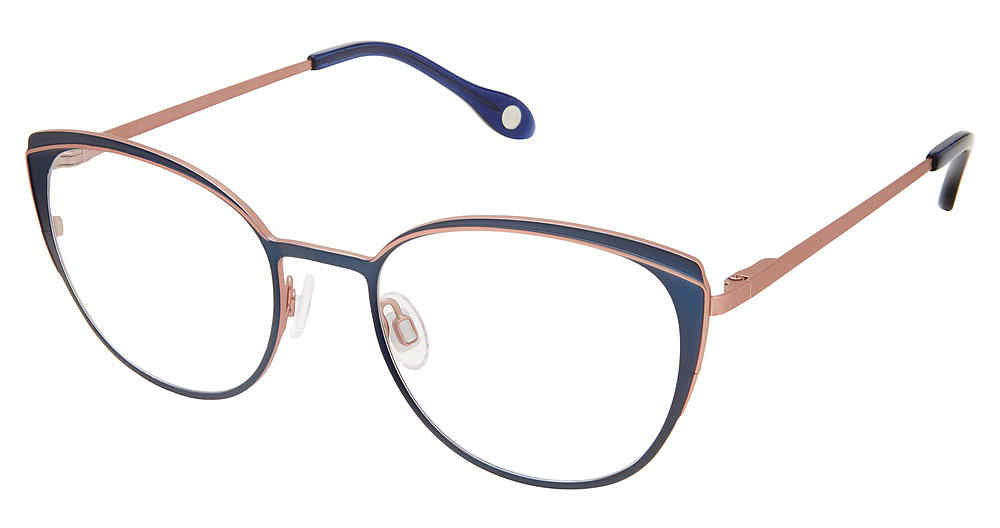 M201-BLUEBERRY-ROSE