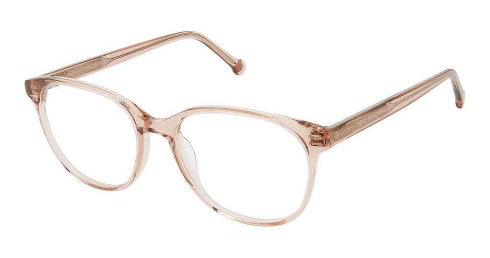 S309-DUSTY-ROSE
