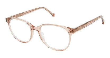 S309-DUSTY-ROSE