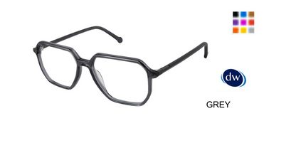 GREY OTP-175