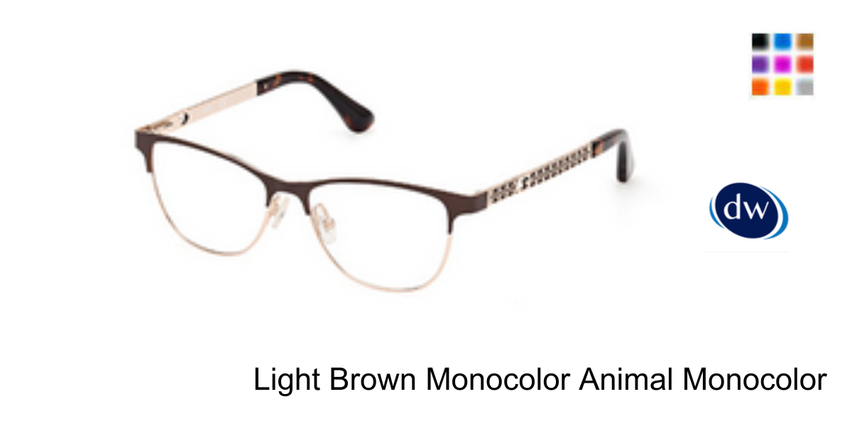 Light Brown Monocolor  Animal Monocolor