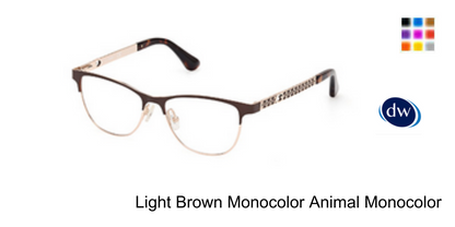 Light Brown Monocolor  Animal Monocolor