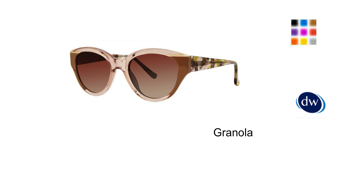 Granola