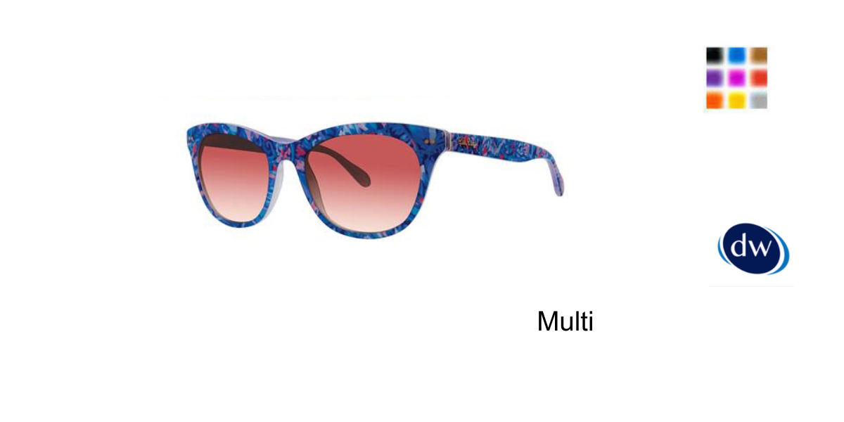 Multi