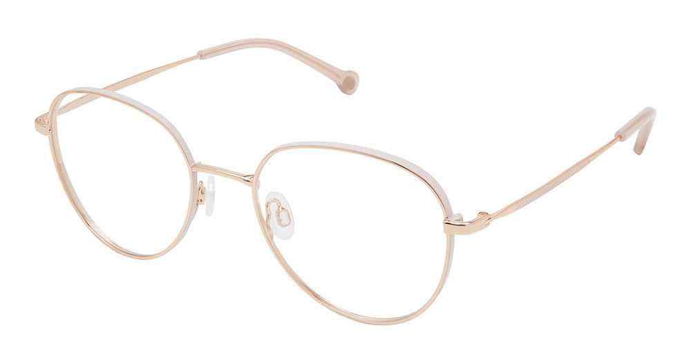 S109-BLUSH-ROSE-GOLD