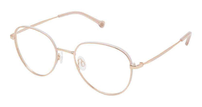 S109-BLUSH-ROSE-GOLD