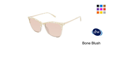 Bone Blush