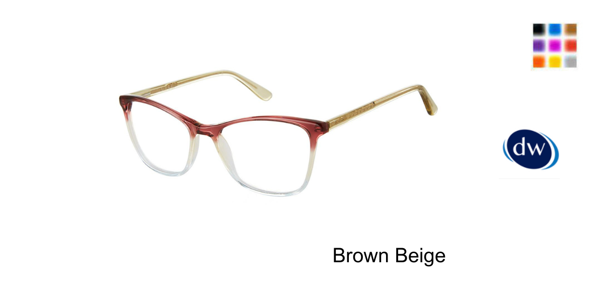 Brown Beige