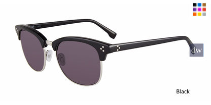 Black Gap SGP003 Sunglasses.