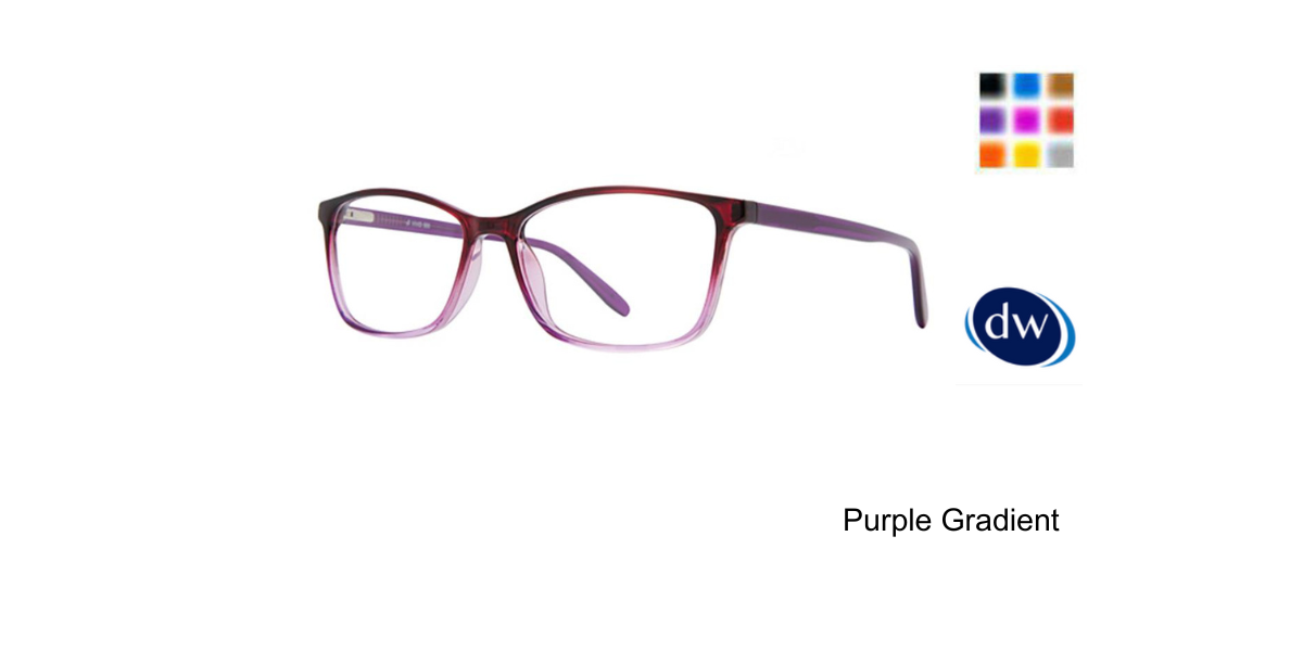 Purple Gradient