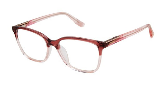 SUPERDRY SDOW011T Eyeglasses Rose