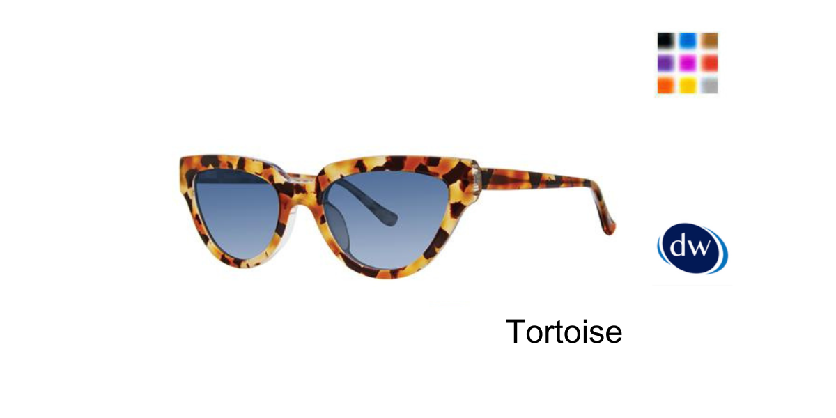 Tortoise