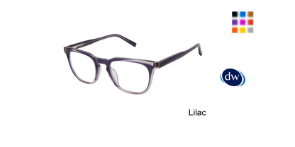 Lilac     TW018