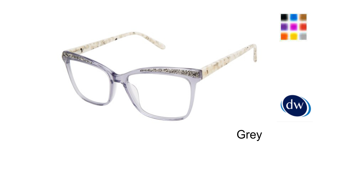 Grey     L233