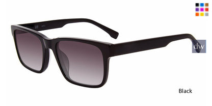 Black Gap SGP012 Sunglasses.