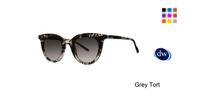 Grey Tort