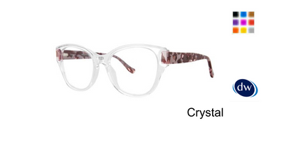 Crystal