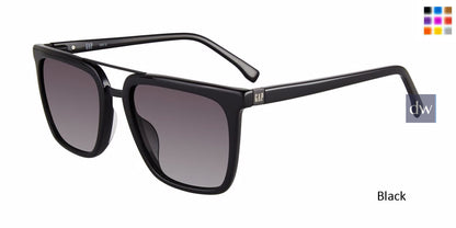 Black Gap SGP006 Sunglasses.
