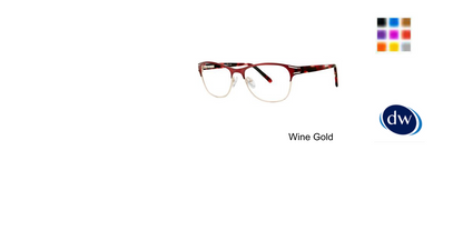 Wine GOLD